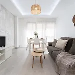 Alia Home, Playa, Canteras, Centro, Ocio * Las Palmas de Gran Canaria