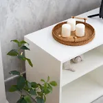 Alia Home, Playa, Canteras, Centro, Ocio Apartman Las Palmas de Gran Canaria