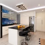 Alia Home, Playa, Canteras, Centro, Ocio * Las Palmas de Gran Canaria