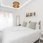 Alia Home, Playa, Canteras, Centro, Ocio Apartman Las Palmas de Gran Canaria