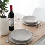 Apartman Alia Home, Playa, Canteras, Centro, Ocio Las Palmas de Gran Canaria