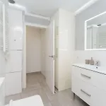 Alia Home, Playa, Canteras, Centro, Ocio *